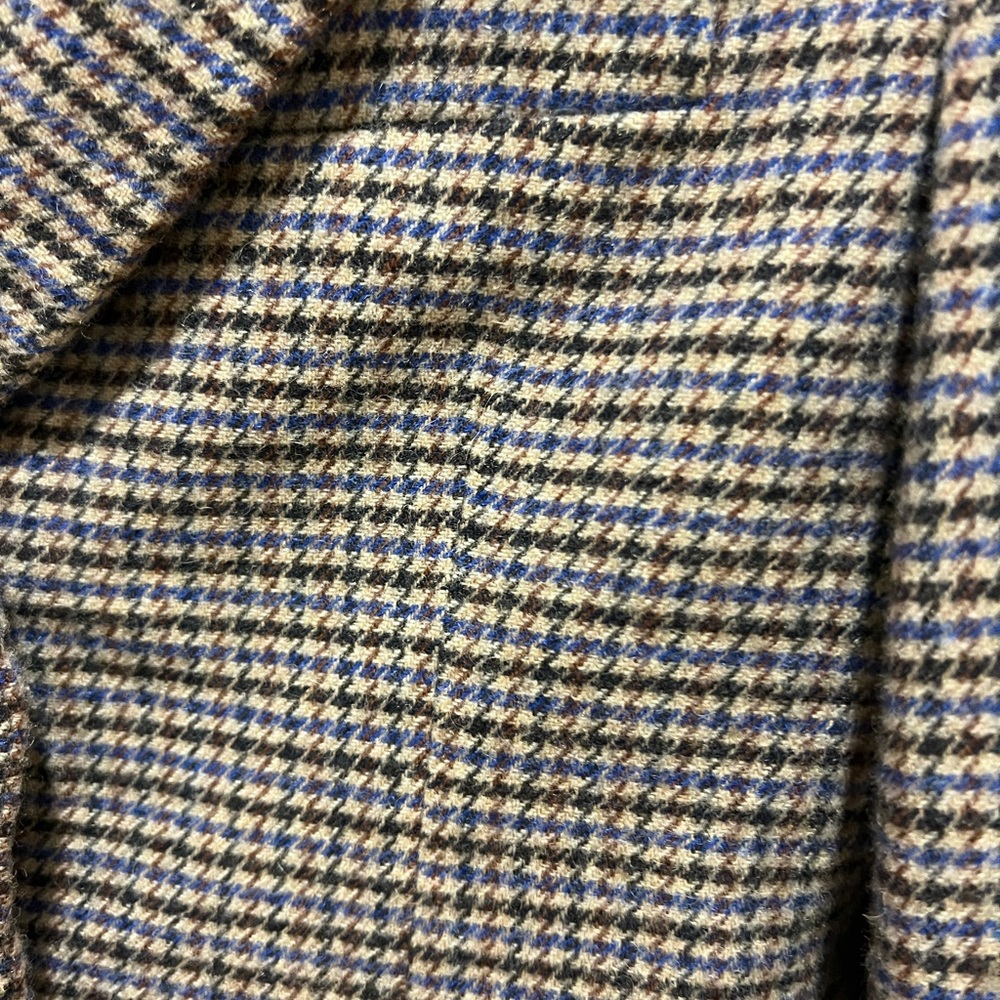 Everlane 80s Blazer 0 - Picture 2 of 2